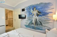 turkiye/canakkale/ayvacik/poseidon-butik-hotel_dca8982a.jpg