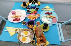 turkiye/canakkale/ayvacik/poseidon-butik-hotel_e8f5bcb7.jpeg