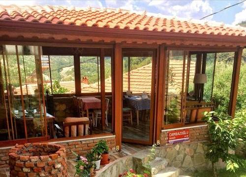 turkiye/canakkale/ayvacik/qekik-boutique-kazdaglari_33ccb642.jpg