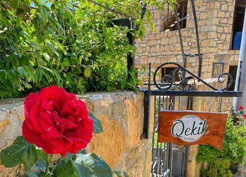 turkiye/canakkale/ayvacik/qekik-boutique-kazdaglari_44e2cbc0.jpg