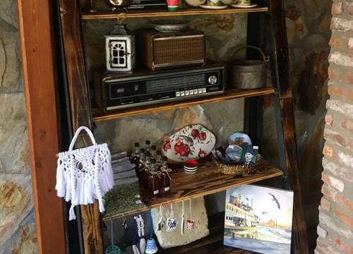 turkiye/canakkale/ayvacik/qekik-boutique-kazdaglari_5e2a4629.jpg