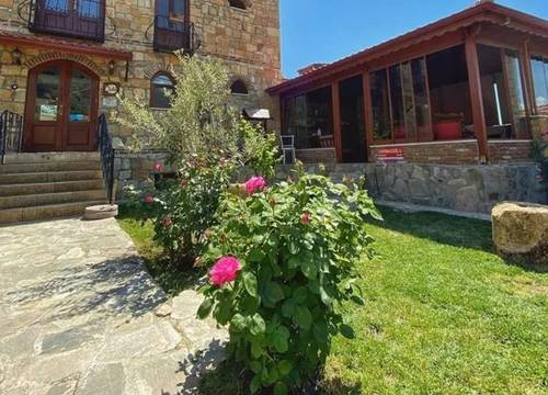 turkiye/canakkale/ayvacik/qekik-boutique-kazdaglari_70d2fdf5.jpg