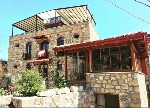 turkiye/canakkale/ayvacik/qekik-boutique-kazdaglari_9e6bc036.jpg
