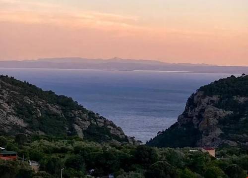 turkiye/canakkale/ayvacik/qekik-boutique-kazdaglari_c4e361f2.jpg