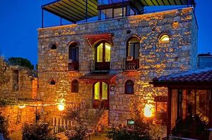 turkiye/canakkale/ayvacik/qekik-boutique-kazdaglari_cc3c3911.jpg