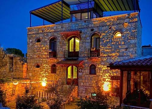turkiye/canakkale/ayvacik/qekik-boutique-kazdaglari_cc3c3911.jpg