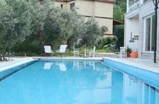 turkiye/canakkale/ayvacik/reis-inn-hotel-kazdaglari-1923907.jpg