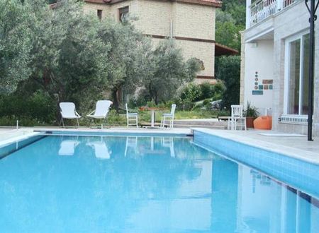 turkiye/canakkale/ayvacik/reis-inn-hotel-kazdaglari-1923907.jpg