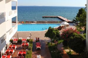 turkiye/canakkale/ayvacik/rena-hotel-612381.jpg
