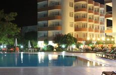 turkiye/canakkale/ayvacik/rena-hotel-612392.jpg