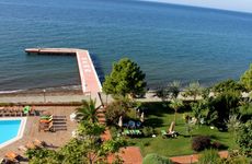turkiye/canakkale/ayvacik/rena-hotel-612436.jpg