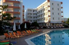 turkiye/canakkale/ayvacik/rena-hotel-612447.jpg