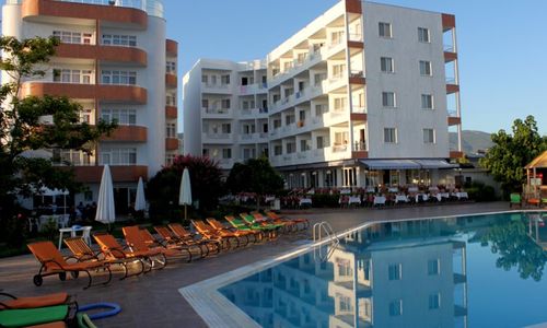 turkiye/canakkale/ayvacik/rena-hotel-612447.jpg