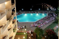 turkiye/canakkale/ayvacik/rena-hotel-612469.jpg
