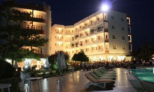 turkiye/canakkale/ayvacik/rena-hotel-612470.jpg