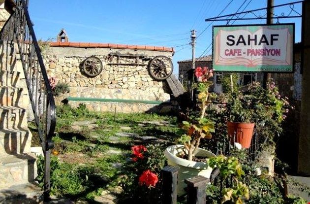 turkiye/canakkale/ayvacik/sahaf-cafe-pansiyon_2a8eaf31.jpg