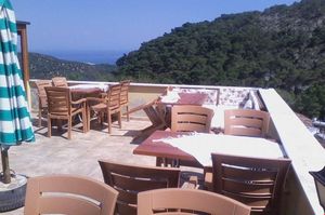 turkiye/canakkale/ayvacik/sahaf-cafe-pansiyon_5cd856db.jpg