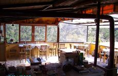 turkiye/canakkale/ayvacik/sahaf-cafe-pansiyon_66b556b7.jpg