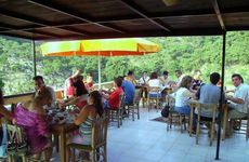 turkiye/canakkale/ayvacik/sahaf-cafe-pansiyon_7e1067ea.jpg