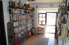 turkiye/canakkale/ayvacik/sahaf-cafe-pansiyon_8efd6578.jpg