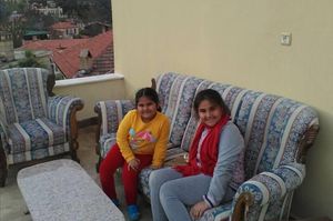 turkiye/canakkale/ayvacik/sahaf-cafe-pansiyon_dbf015cb.jpg