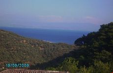 turkiye/canakkale/ayvacik/sahaf-cafe-pansiyon_ecbade12.jpg