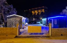 turkiye/canakkale/ayvacik/sahil-bungalov_328b9926.jpg