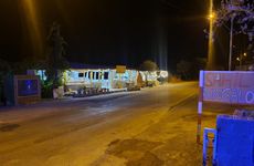 turkiye/canakkale/ayvacik/sahil-bungalov_a6f71448.jpg