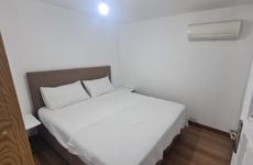 turkiye/canakkale/ayvacik/sahil-bungalov_a9e964d5.jpg