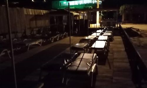 turkiye/canakkale/ayvacik/sarayhan-butik-otel_06a118c1.jpg