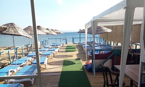 turkiye/canakkale/ayvacik/sarayhan-butik-otel_35d67f45.jpg