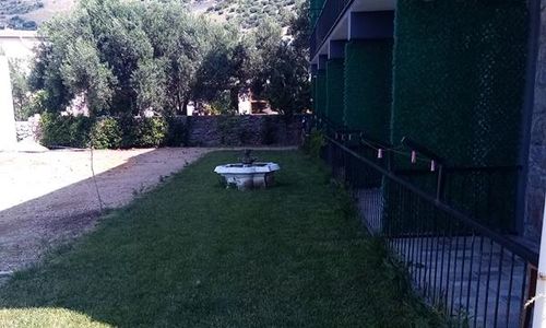 turkiye/canakkale/ayvacik/sarayhan-butik-otel_ca4fa73f.jpg