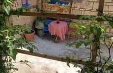 turkiye/canakkale/ayvacik/sardunya-konak_25f73151.jpg