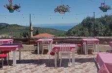 turkiye/canakkale/ayvacik/sardunya-konak_6e0c267e.jpg