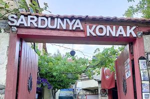 turkiye/canakkale/ayvacik/sardunya-konak_7b1c8c9a.jpg