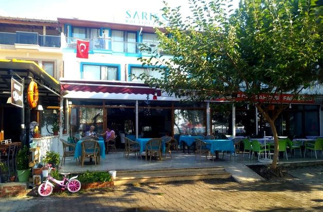 turkiye/canakkale/ayvacik/sarissa-butik-otel_a9e03a01.jpg