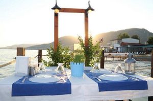 turkiye/canakkale/ayvacik/seckin-otel-restaurant_7039c16a.jpg