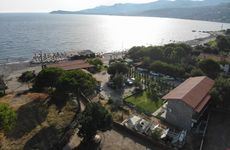 turkiye/canakkale/ayvacik/sivrice-faros-otel_1c070529.jpg