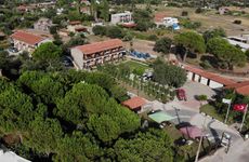 turkiye/canakkale/ayvacik/sivrice-faros-otel_9a2b0e32.jpg