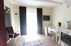 turkiye/canakkale/ayvacik/stalu-otel-1859378.jpg