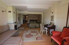 turkiye/canakkale/ayvacik/stalu-otel-1859388.jpg