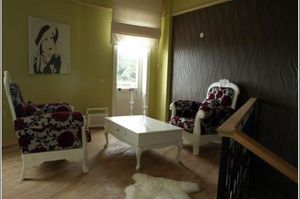 turkiye/canakkale/ayvacik/stalu-otel-1859441.jpg