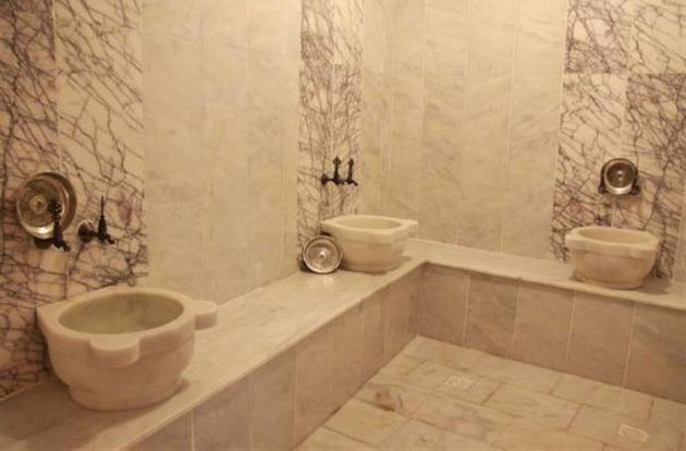 turkiye/canakkale/ayvacik/stalu-otel-185949o.jpg