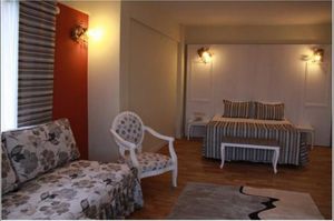 turkiye/canakkale/ayvacik/stalu-otel-185962o.jpg