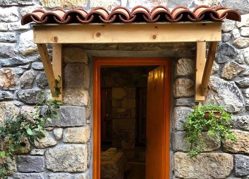 turkiye/canakkale/ayvacik/teora-butik-otel_3e3dd8c5.jpg