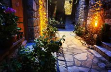 turkiye/canakkale/ayvacik/teora-butik-otel_a6696704.jpg