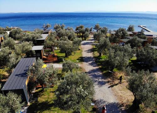 turkiye/canakkale/ayvacik/tiny-life-resort_4acdbbb1.jpg
