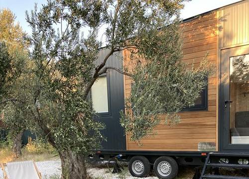 turkiye/canakkale/ayvacik/tiny-life-resort_a38d6c11.jpg