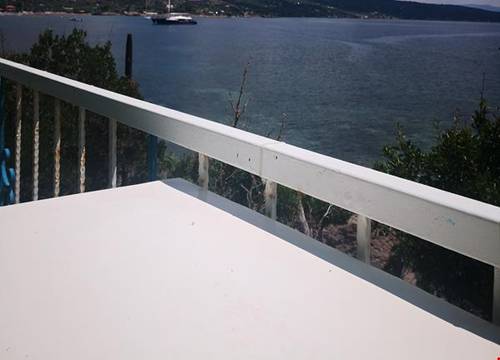 turkiye/canakkale/ayvacik/veranda-glamping_3e0d96b2.jpg