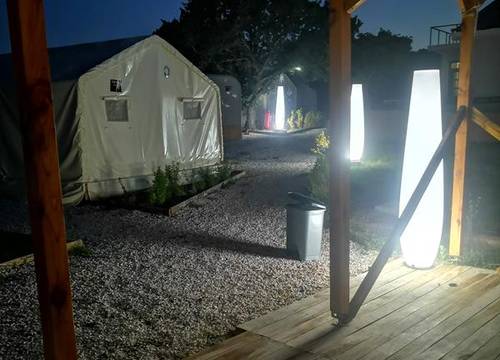 turkiye/canakkale/ayvacik/veranda-glamping_5fe9e484.jpg